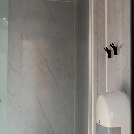 木屋 Schitterhof *