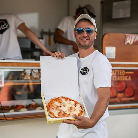 Schitterhof Chalet Spielberg Bei Knittelfeld