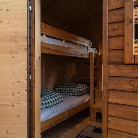 Schitterhof * Spielberg Bei Knittelfeld