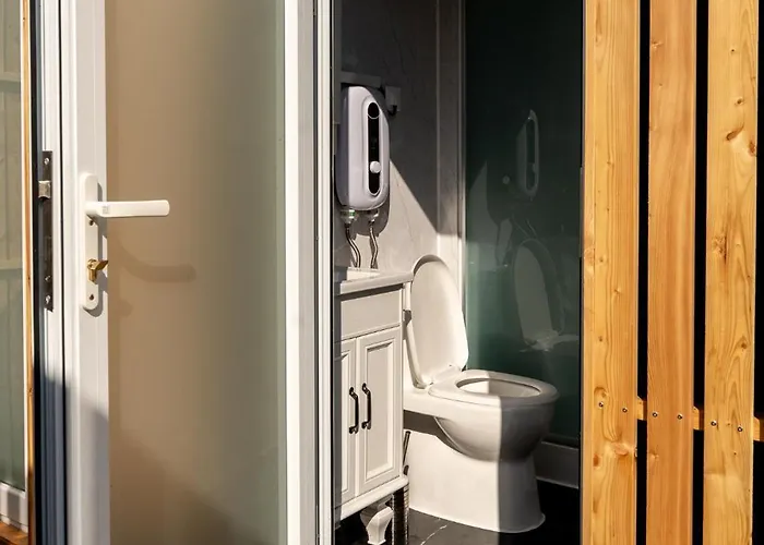 Schitterhof شاليه Spielberg Bei Knittelfeld