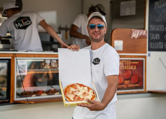 Schitterhof شاليه Spielberg Bei Knittelfeld