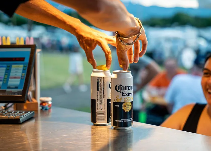 شاليه Schitterhof Spielberg Bei Knittelfeld