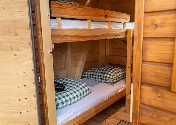 Chalet Schitterhof Spielberg Bei Knittelfeld